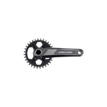 Shimano Deore FC-M6120 1x12 32t