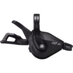 Shimano DEORE SL-M6100 12 брзински шалтер