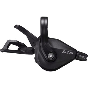 Shimano DEORE SL-M6100 12 брзински шалтер