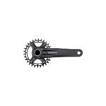 Shimano FC-MT510 MTB 1x12 30T Boost 175mm