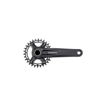 Shimano FC-MT510 MTB 1x12 30T Boost 175mm