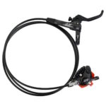 shimano-deore-xt-scheibenbremse-2-kolben-bl-m8100-br-m8100-set