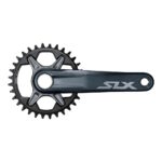Shimano SLX FC-M7100 170mm 30t