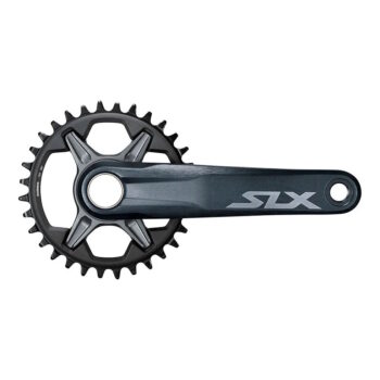 Shimano SLX FC-M7100 170mm 30t