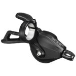 Shimano SLX SL-M7100 12 брзински шалтер