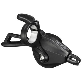 Shimano SLX SL-M7100 12 брзински шалтер