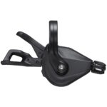 shimano-slx-sl-m7100-12-fach-schalthebel-rechts_islm7100rap_a