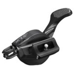 Shimano SLX SL-M7100 I-Spec EV 2 позициски шалтер