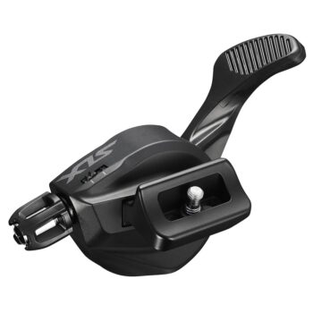 Shimano SLX SL-M7100 I-Spec EV 2 позициски шалтер