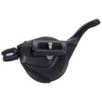 shimano-slx-sl-m7100-i-spec-ev-2-fach-schalthebel-links_islm7100ilbp_a