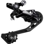 shimano_deore-10-fach-schaltwerk-rd-t6000-sgs_irdt6000sgsl8wewxtfz6vpym_763x800