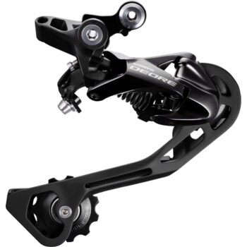 Shimano DEORE RD-T6000 10 брзински менувач