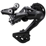 Shimano DEORE RD-M4120 10/11 брзински менувач
