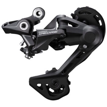 Shimano DEORE RD-M4120 10/11 брзински менувач