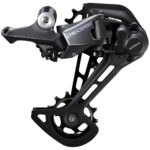 shimano_deore-rd-m6100-12-fach-schaltwerk_sgs_irdm6100sgshsnseskzgb79d