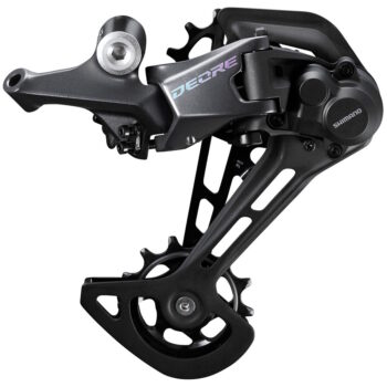 Shimano DEORE RD-M6100 12 брзински
