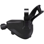 Shimano DEORE SL-M5100 2 позициски шалтер