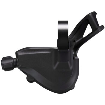 Shimano DEORE SL-M5100 2 позициски шалтер