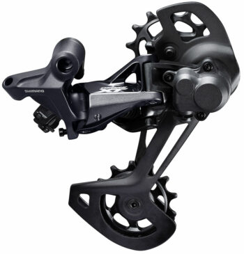 Shimano XT RD-M8120 12-брзински заден менувач