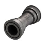 Shimano SM-BB72-41B Hollowtech II Pressfit 41 x 86.5 mm