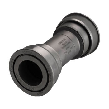 Shimano SM-BB72-41B Hollowtech II Pressfit 41 x 86.5 mm