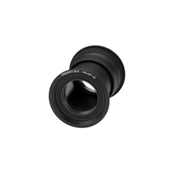 SRAM 4630 PressFit Road/MTB 30mm