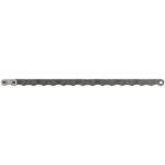 sram-apex-chain-flattop-1511566
