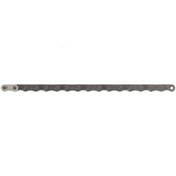 Sram Apex D1 Flattop 12 брзини