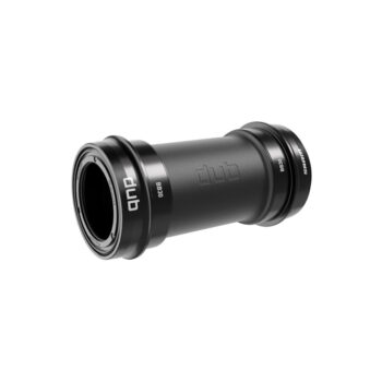 SRAM BB30 DUB Road Wide BB42-73-DUB