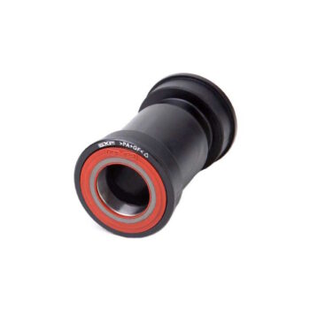 SRAM GXP PressFit BB86 – Road 86 mm