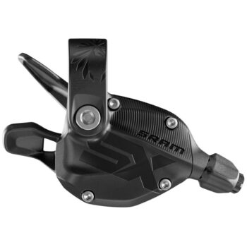 SRAM SX Eagle 12 брзински шалтер