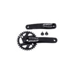 Truvativ Stylo 6K Powerspline MTB 32T Boost 170mm