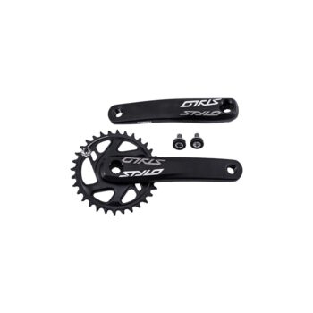 Truvativ Stylo 6K Powerspline MTB 32T Boost 170mm