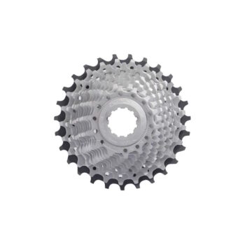 XLC Xtralight Campagnolo 11s 11-25