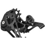 shimano_xt-rd-m8120-12-fach-schaltwerk_irdm8120sgsqb7ejhrp7t2p7