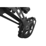 shimano_xt-rd-m8120-12-fach-schaltwerk_irdm8120sgsqb7ejhrp7t2p7