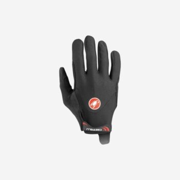 Castelli ARENBERG GEL LF GLV