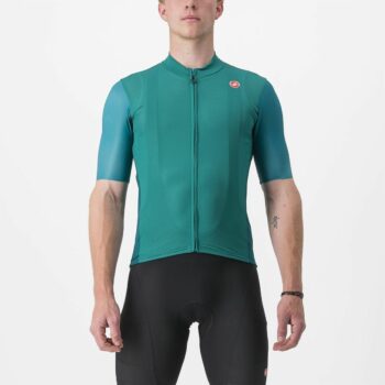 Castelli ENDURANCE ELITE JRS