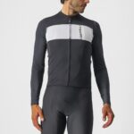Castelli PROLOGO 7 LS JRS