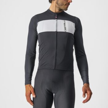 Castelli PROLOGO 7 LS JRS