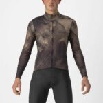 Castelli VENTAGLIO JERSEY