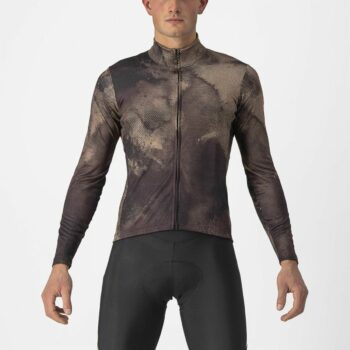 Castelli VENTAGLIO JERSEY