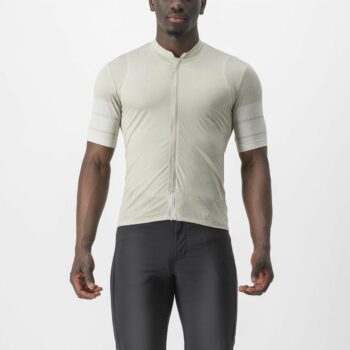 Castelli UNLIMITED TERRA JERSEY
