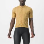 Castelli UNLIMITED TERRA JERSEY