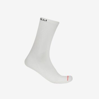 Castelli A/C 18 SOCK
