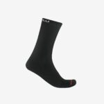 Castelli A/C 18 SOCK