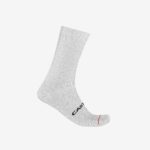 Castelli ESPRESSO 18 SOCK