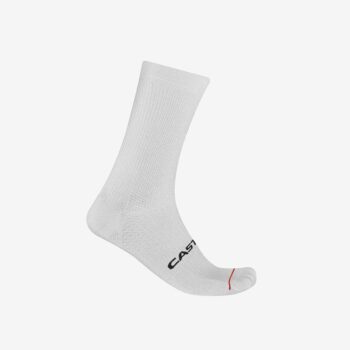 Castelli ESPRESSO 18 SOCK