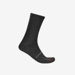 Castelli ESPRESSO 18 SOCK