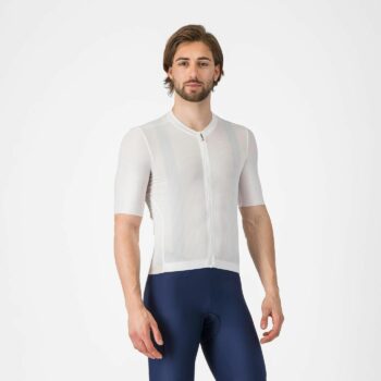 Castelli ESPRESSO 2 JERSEY